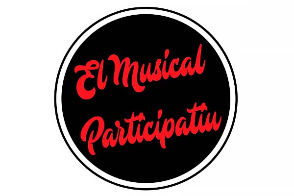 musical-participatiu